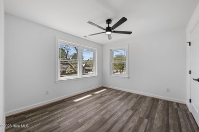 Step into this beautifully restored 1940's home, now with modern - photo 25