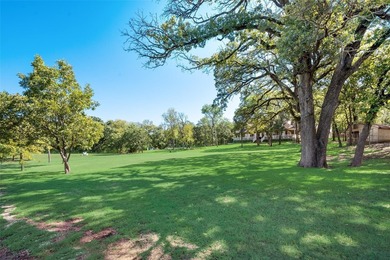 Nestled on a scenic 17.867 acre estate in Keller, 3325 Creek - photo 25