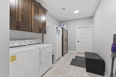 Better than new construction now available. This 3-bedroom - photo 25