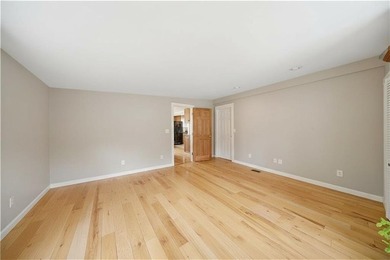 Welcome to a truly unique South Kingstown property offering the - photo 25
