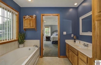 Located in the Cambridge Shores waterfront community just off - photo 25