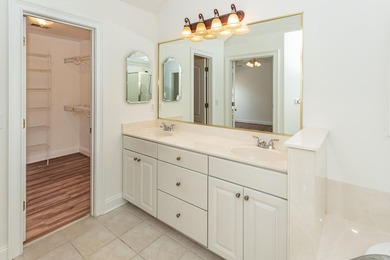 Nestled at the end of a quiet cul-de-sac in sought-after - photo 26
