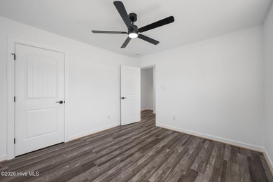 Step into this beautifully restored 1940's home, now with modern - photo 26