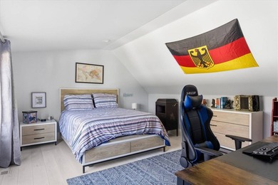 Just moments from the pristine ocean beaches in the coveted - photo 26