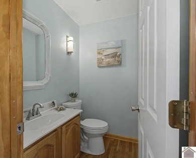 Located in the Cambridge Shores waterfront community just off - photo 26