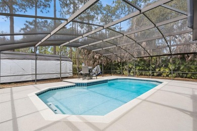 Beautifully renovated 3-bedroom, 2-bathroom home in Isle of - photo 27