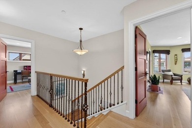 Some homes simply have an address; this one has a vantage point - photo 27