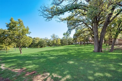 Nestled on a scenic 17.867 acre estate in Keller, 3325 Creek - photo 27