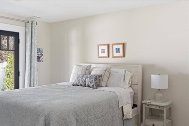 Just moments from the pristine ocean beaches in the coveted - photo 27