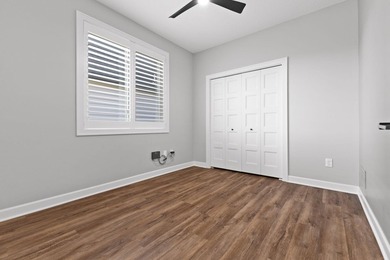 Better than new construction now available. This 3-bedroom - photo 27