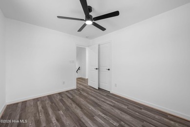 Step into this beautifully restored 1940's home, now with modern - photo 28