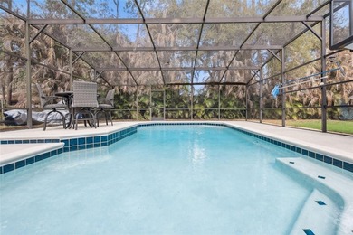 Beautifully renovated 3-bedroom, 2-bathroom home in Isle of - photo 28
