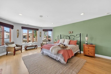 Some homes simply have an address; this one has a vantage point - photo 28