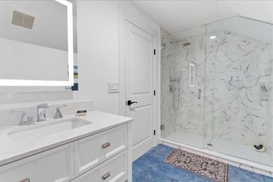 Just moments from the pristine ocean beaches in the coveted - photo 28