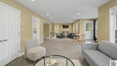Located in the Cambridge Shores waterfront community just off - photo 28
