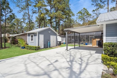 Beautifully renovated 3-bedroom, 2-bathroom home in Isle of - photo 29