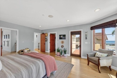 Some homes simply have an address; this one has a vantage point - photo 29