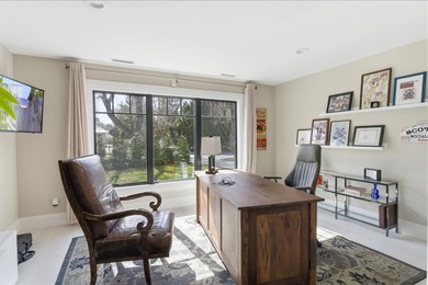 Just moments from the pristine ocean beaches in the coveted - photo 29