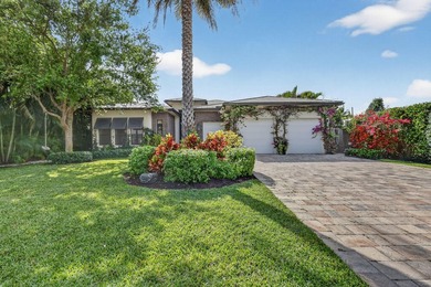 Luxurious 5-Bedroom Pool Home with Resort-Style Outdoor Living - photo 29