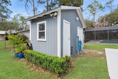 Beautifully renovated 3-bedroom, 2-bathroom home in Isle of - photo 30