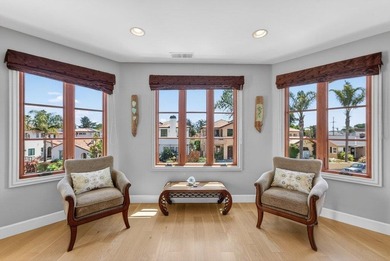 Some homes simply have an address; this one has a vantage point - photo 30