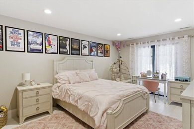 Just moments from the pristine ocean beaches in the coveted - photo 30