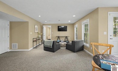 Located in the Cambridge Shores waterfront community just off - photo 30