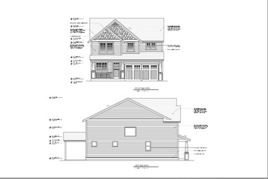 Lake Marble Falls Home For Sale in Marble Falls Texas