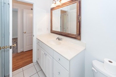 Nestled at the end of a quiet cul-de-sac in sought-after - photo 32
