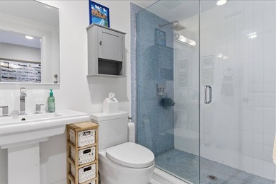 Just moments from the pristine ocean beaches in the coveted - photo 32