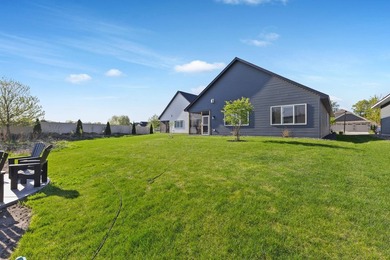 Better than new construction now available. This 3-bedroom - photo 32