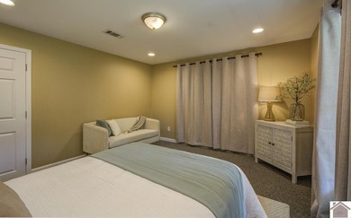 Located in the Cambridge Shores waterfront community just off - photo 32
