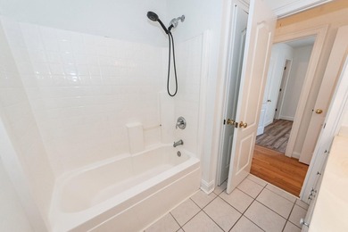 Nestled at the end of a quiet cul-de-sac in sought-after - photo 33