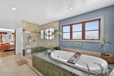 Some homes simply have an address; this one has a vantage point - photo 33