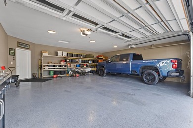 Better than new construction now available. This 3-bedroom - photo 33