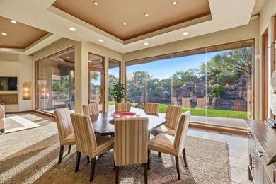 Situated within the prestigious gated community of The Reserve - photo 3