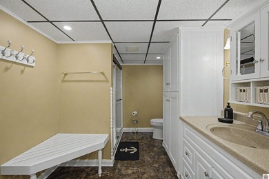 Located in the Cambridge Shores waterfront community just off - photo 33