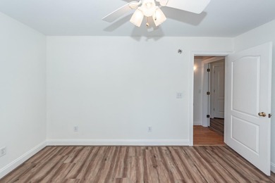 Nestled at the end of a quiet cul-de-sac in sought-after - photo 34