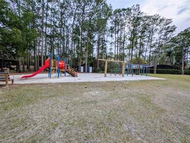 Beautifully renovated 3-bedroom, 2-bathroom home in Isle of - photo 34