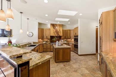 Situated within the prestigious gated community of The Reserve - photo 4