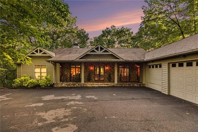 From the moment you step inside, soaring vaulted ceilings and a - photo 35