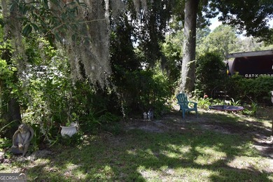 Not your typical downtown gem, its unlike most most homes in - photo 35