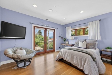 Some homes simply have an address; this one has a vantage point - photo 35