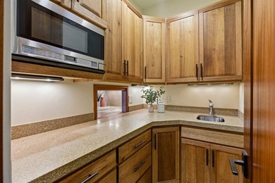 Situated within the prestigious gated community of The Reserve - photo 5