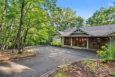 From the moment you step inside, soaring vaulted ceilings and a - photo 36