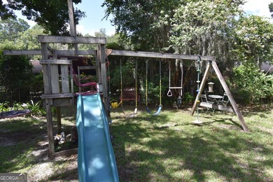 Not your typical downtown gem, its unlike most most homes in - photo 36