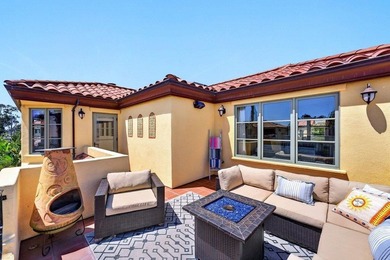Some homes simply have an address; this one has a vantage point - photo 36