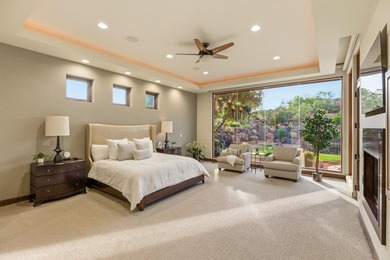 Situated within the prestigious gated community of The Reserve - photo 6