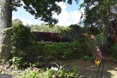 Not your typical downtown gem, its unlike most most homes in - photo 37