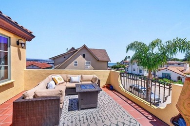 Some homes simply have an address; this one has a vantage point - photo 37